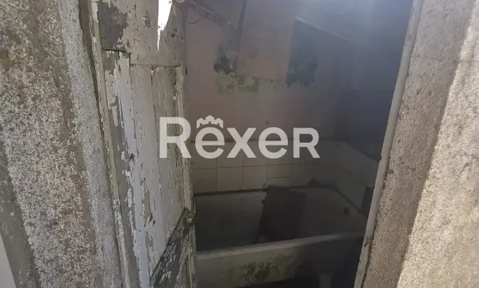 Rexer-Scansano-Casa-indipendente-in-vendita-in-Piazza-Barbana-a-Scansano-Altro