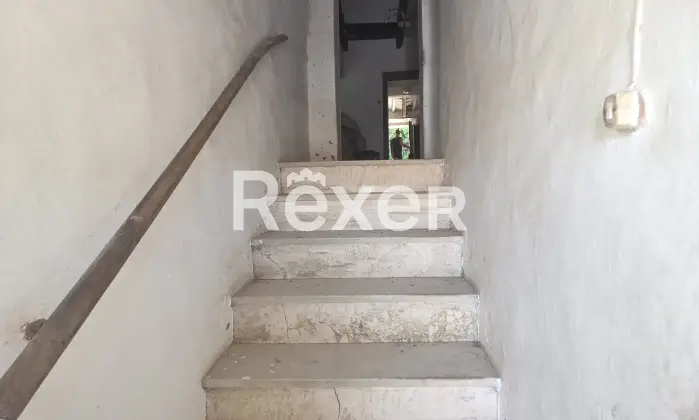 Rexer-Scansano-Casa-indipendente-in-vendita-in-Piazza-Barbana-a-Scansano-Altro