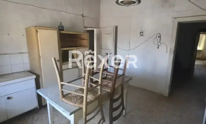 Rexer-Scansano-Casa-indipendente-in-vendita-in-Piazza-Barbana-a-Scansano-Altro