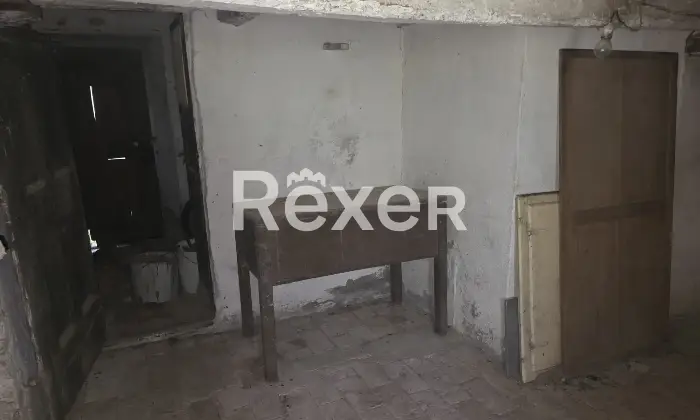 Rexer-Scansano-Casa-indipendente-in-vendita-in-Piazza-Barbana-a-Scansano-Altro