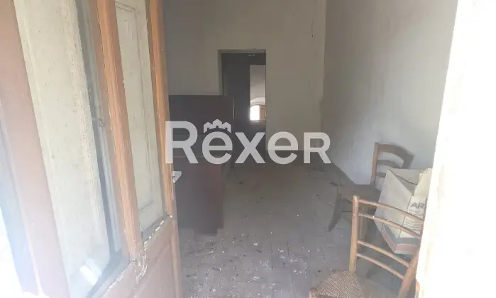 Rexer-Scansano-Casa-indipendente-in-vendita-in-Piazza-Barbana-a-Scansano-Altro