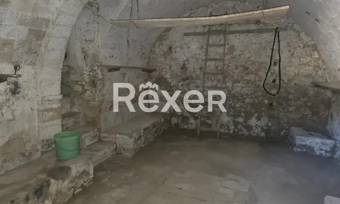 Rexer-Scansano-Casa-indipendente-in-vendita-in-Piazza-Barbana-a-Scansano-Altro