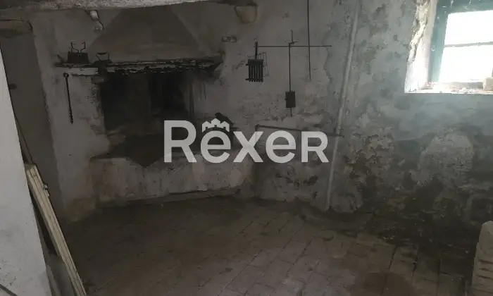 Rexer-Scansano-Casa-indipendente-in-vendita-in-Piazza-Barbana-a-Scansano-Altro