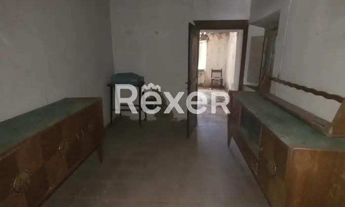 Rexer-Scansano-Casa-indipendente-in-vendita-in-Piazza-Barbana-a-Scansano-Altro