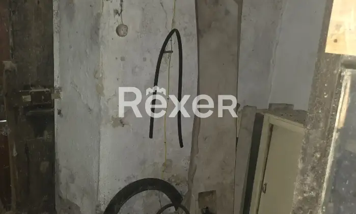 Rexer-Scansano-Casa-indipendente-in-vendita-in-Piazza-Barbana-a-Scansano-Altro