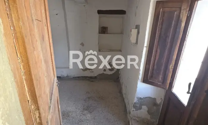 Rexer-Scansano-Casa-indipendente-in-vendita-in-Piazza-Barbana-a-Scansano-Altro