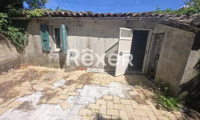 Rexer-Scansano-Casa-indipendente-in-vendita-in-Piazza-Barbana-a-Scansano-Altro