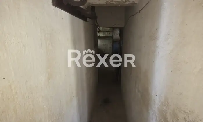 Rexer-Scansano-Casa-indipendente-in-vendita-in-Piazza-Barbana-a-Scansano-Altro