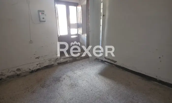 Rexer-Scansano-Casa-indipendente-in-vendita-in-Piazza-Barbana-a-Scansano-Altro