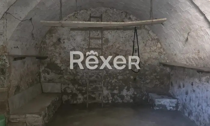 Rexer-Scansano-Casa-indipendente-in-vendita-in-Piazza-Barbana-a-Scansano-Altro