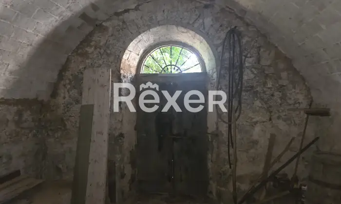 Rexer-Scansano-Casa-indipendente-in-vendita-in-Piazza-Barbana-a-Scansano-Altro