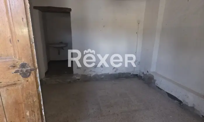 Rexer-Scansano-Casa-indipendente-in-vendita-in-Piazza-Barbana-a-Scansano-Altro