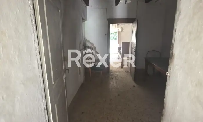 Rexer-Scansano-Casa-indipendente-in-vendita-in-Piazza-Barbana-a-Scansano-Altro