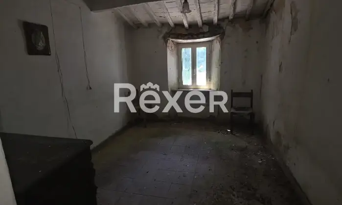 Rexer-Scansano-Casa-indipendente-in-vendita-in-Piazza-Barbana-a-Scansano-Altro