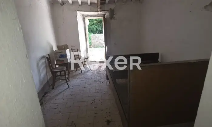 Rexer-Scansano-Casa-indipendente-in-vendita-in-Piazza-Barbana-a-Scansano-Altro
