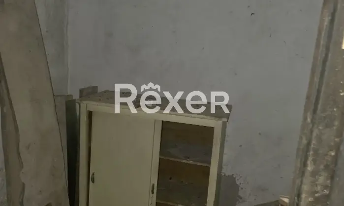 Rexer-Scansano-Casa-indipendente-in-vendita-in-Piazza-Barbana-a-Scansano-Altro