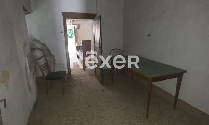 Rexer-Scansano-Casa-indipendente-in-vendita-in-Piazza-Barbana-a-Scansano-Altro