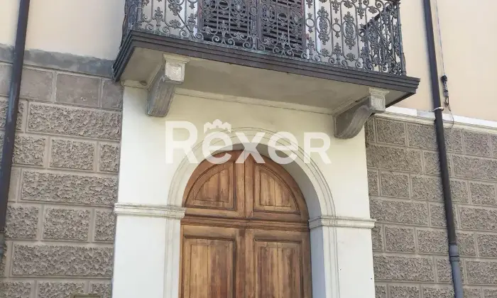 Rexer-Bagnacavallo-Palazzo-in-vendita-in-Via-Nazario-Sauro-a-Bagnacavallo-Altro