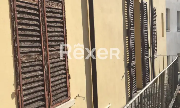 Rexer-Bagnacavallo-Palazzo-in-vendita-in-Via-Nazario-Sauro-a-Bagnacavallo-Altro