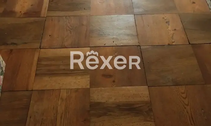 Rexer-Bagnacavallo-Palazzo-in-vendita-in-Via-Nazario-Sauro-a-Bagnacavallo-Altro
