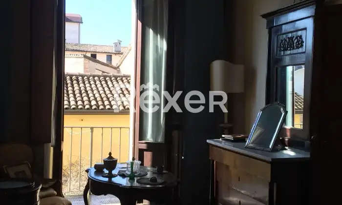 Rexer-Bagnacavallo-Palazzo-in-vendita-in-Via-Nazario-Sauro-a-Bagnacavallo-Altro