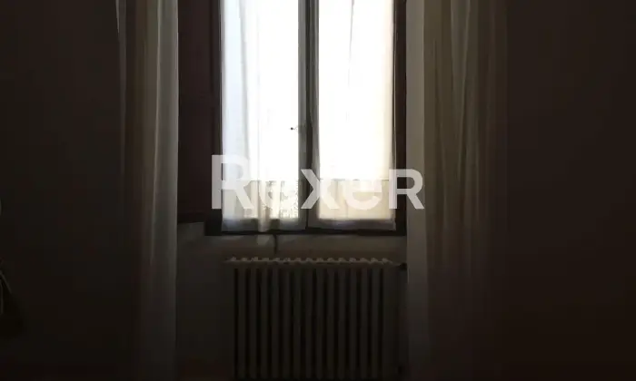 Rexer-Bagnacavallo-Palazzo-in-vendita-in-Via-Nazario-Sauro-a-Bagnacavallo-Altro