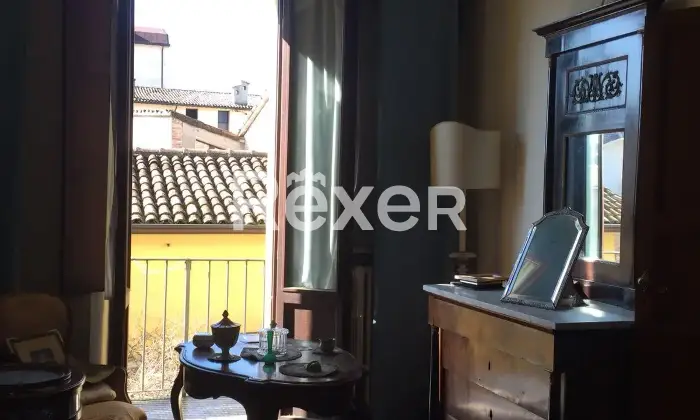 Rexer-Bagnacavallo-Palazzo-in-vendita-in-Via-Nazario-Sauro-a-Bagnacavallo-Altro