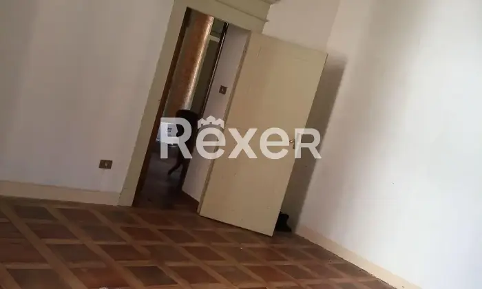 Rexer-Bagnacavallo-Palazzo-in-vendita-in-Via-Nazario-Sauro-a-Bagnacavallo-Altro