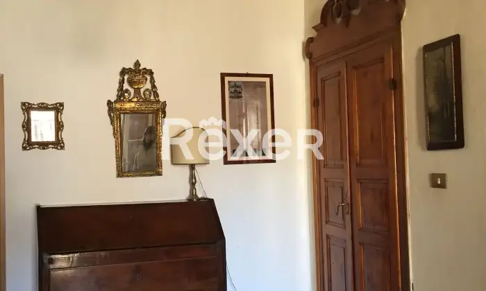 Rexer-Bagnacavallo-Palazzo-in-vendita-in-Via-Nazario-Sauro-a-Bagnacavallo-Altro