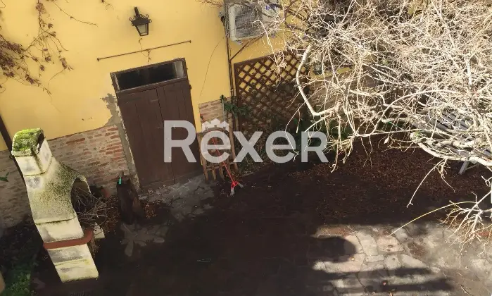 Rexer-Bagnacavallo-Palazzo-in-vendita-in-Via-Nazario-Sauro-a-Bagnacavallo-Altro