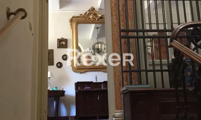 Rexer-Bagnacavallo-Palazzo-in-vendita-in-Via-Nazario-Sauro-a-Bagnacavallo-Altro