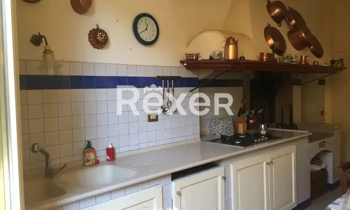 Rexer-Bagnacavallo-Palazzo-in-vendita-in-Via-Nazario-Sauro-a-Bagnacavallo-Altro