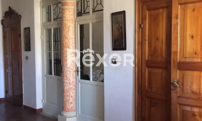 Rexer-Bagnacavallo-Palazzo-in-vendita-in-Via-Nazario-Sauro-a-Bagnacavallo-Altro