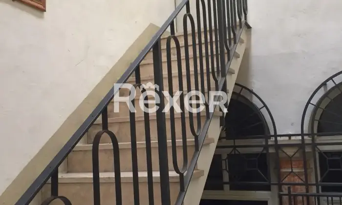 Rexer-Bagnacavallo-Palazzo-in-vendita-in-Via-Nazario-Sauro-a-Bagnacavallo-Altro