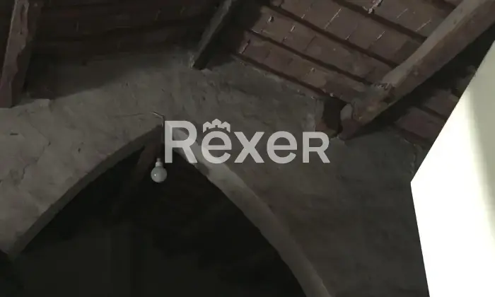Rexer-Bagnacavallo-Palazzo-in-vendita-in-Via-Nazario-Sauro-a-Bagnacavallo-Altro