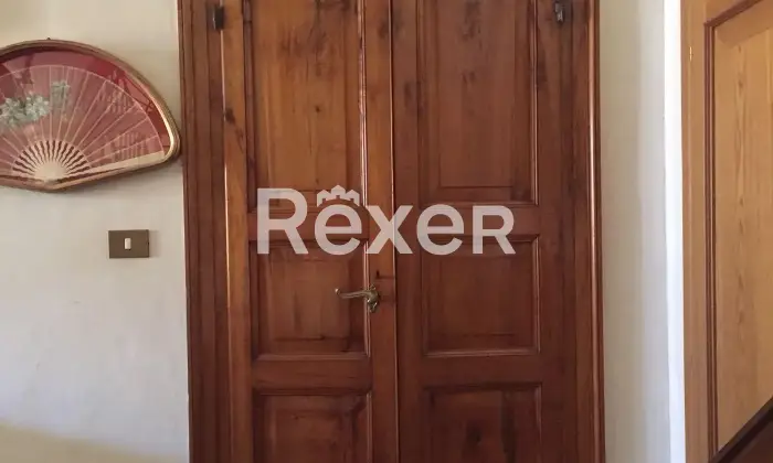 Rexer-Bagnacavallo-Palazzo-in-vendita-in-Via-Nazario-Sauro-a-Bagnacavallo-Altro
