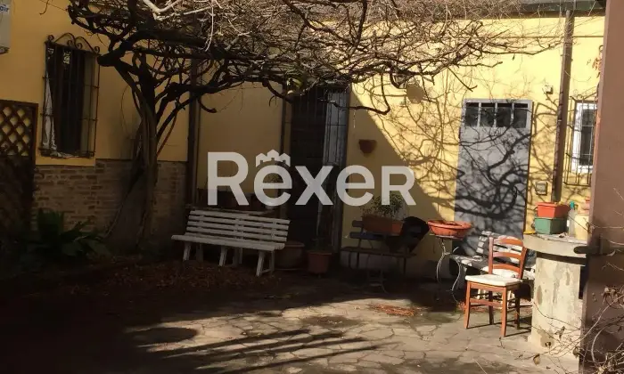 Rexer-Bagnacavallo-Palazzo-in-vendita-in-Via-Nazario-Sauro-a-Bagnacavallo-Altro