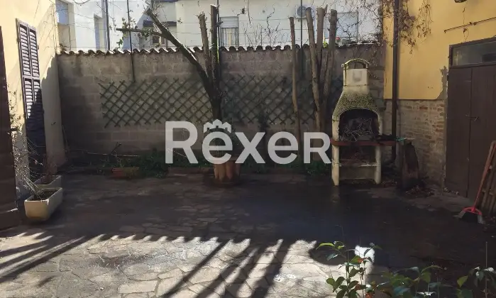 Rexer-Bagnacavallo-Palazzo-in-vendita-in-Via-Nazario-Sauro-a-Bagnacavallo-Altro