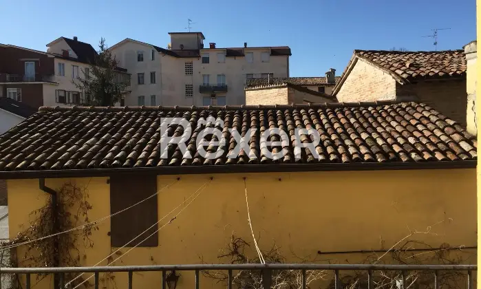 Rexer-Bagnacavallo-Palazzo-in-vendita-in-Via-Nazario-Sauro-a-Bagnacavallo-Altro
