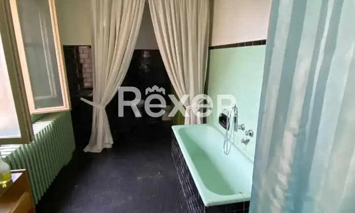 Rexer-Bagnacavallo-Palazzo-in-vendita-in-Via-Nazario-Sauro-a-Bagnacavallo-Altro