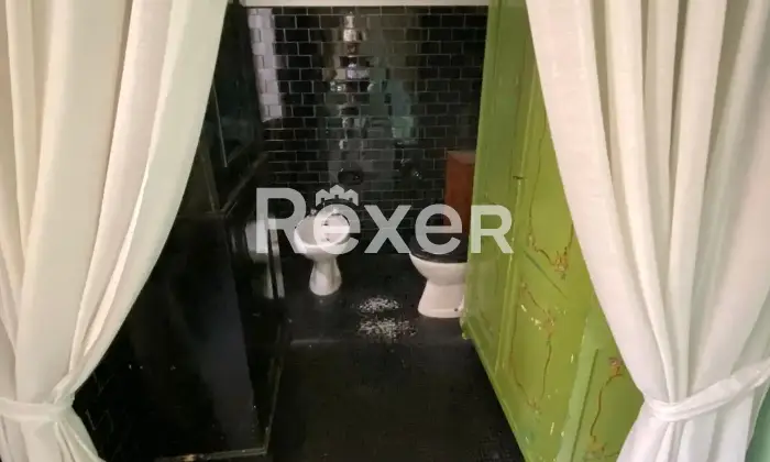 Rexer-Bagnacavallo-Palazzo-in-vendita-in-Via-Nazario-Sauro-a-Bagnacavallo-Altro