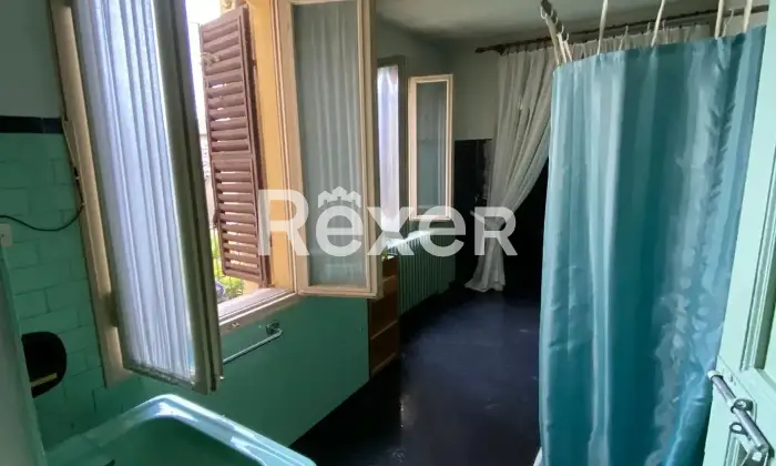 Rexer-Bagnacavallo-Palazzo-in-vendita-in-Via-Nazario-Sauro-a-Bagnacavallo-Altro