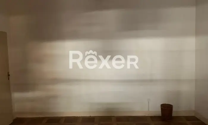 Rexer-Bagnacavallo-Palazzo-in-vendita-in-Via-Nazario-Sauro-a-Bagnacavallo-Altro
