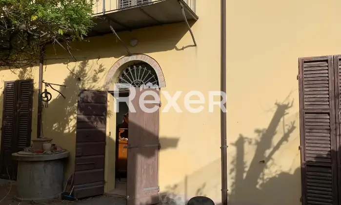 Rexer-Bagnacavallo-Palazzo-in-vendita-in-Via-Nazario-Sauro-a-Bagnacavallo-Altro