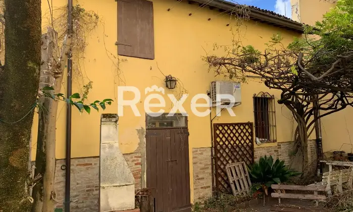 Rexer-Bagnacavallo-Palazzo-in-vendita-in-Via-Nazario-Sauro-a-Bagnacavallo-Altro
