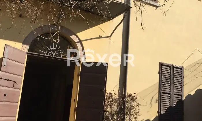 Rexer-Bagnacavallo-Palazzo-in-vendita-in-Via-Nazario-Sauro-a-Bagnacavallo-Altro