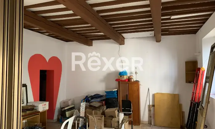 Rexer-Bagnacavallo-Palazzo-in-vendita-in-Via-Nazario-Sauro-a-Bagnacavallo-Altro