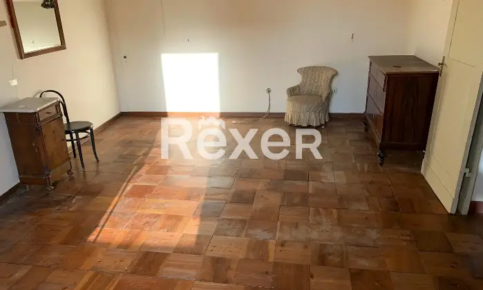 Rexer-Bagnacavallo-Palazzo-in-vendita-in-Via-Nazario-Sauro-a-Bagnacavallo-Altro