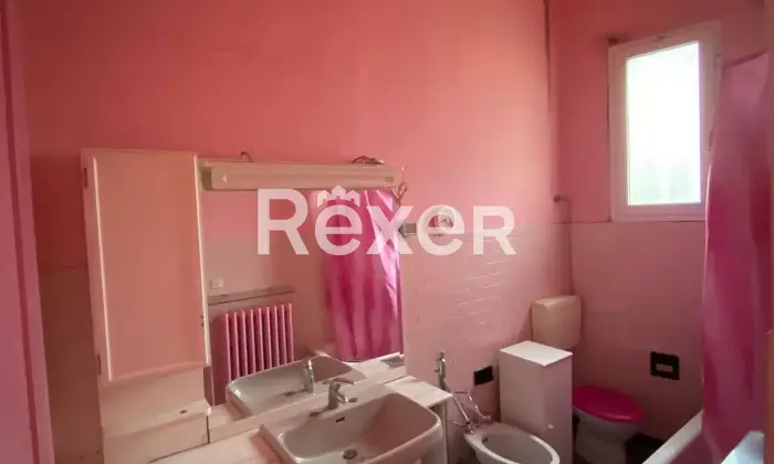 Rexer-Bagnacavallo-Palazzo-in-vendita-in-Via-Nazario-Sauro-a-Bagnacavallo-Altro