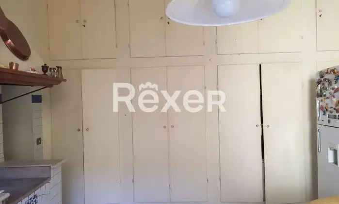 Rexer-Bagnacavallo-Palazzo-in-vendita-in-Via-Nazario-Sauro-a-Bagnacavallo-Altro